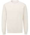 M05 Mantis Unisex Essential Sweatshirt Natural colour image